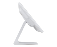iiyama ProLite T2452MSC-W1AG dotykowy - 1537989 - zdjęcie 4